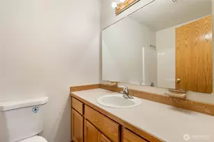 12703 20th St NE, Lake Stevens, WA 98258 - Photo 25