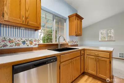 12703 20th Street NE, Lake Stevens, WA 98258 - Photo 7