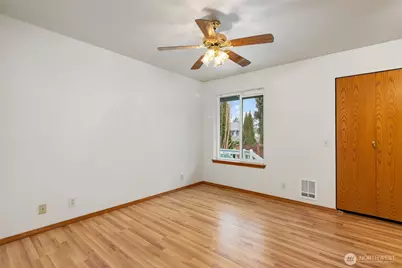 12703 20th Street NE, Lake Stevens, WA 98258 - Photo 19