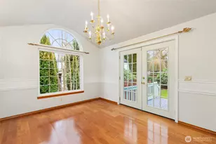 12703 20th St NE, Lake Stevens, WA 98258 - Photo 17