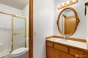 12703 20th St NE, Lake Stevens, WA 98258 - Photo 21