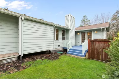 12703 20th Street NE, Lake Stevens, WA 98258 - Photo 29