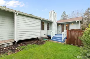 12703 20th St NE, Lake Stevens, WA 98258 - Photo 29