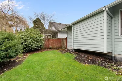 12703 20th Street NE, Lake Stevens, WA 98258 - Photo 31