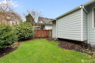 12703 20th St NE, Lake Stevens, WA 98258 - Photo 31