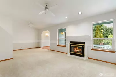 12703 20th Street NE, Lake Stevens, WA 98258 - Photo 15