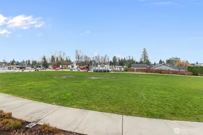 12703 20th Street NE, Lake Stevens, WA 98258 - Photo 37