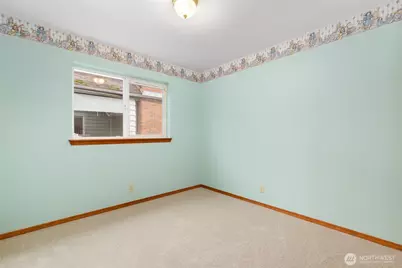 12703 20th Street NE, Lake Stevens, WA 98258 - Photo 23