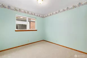 12703 20th St NE, Lake Stevens, WA 98258 - Photo 23