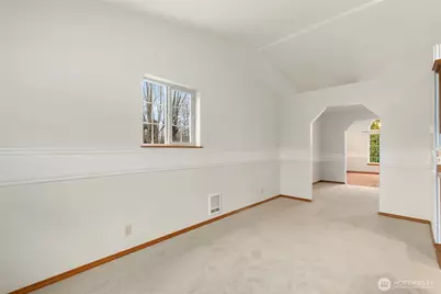 12703 20th Street NE, Lake Stevens, WA 98258 - Photo 13