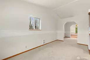 12703 20th St NE, Lake Stevens, WA 98258 - Photo 13