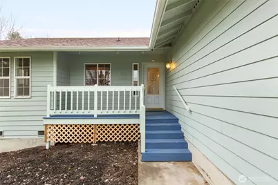 12703 20th Street NE, Lake Stevens, WA 98258 - Photo 3