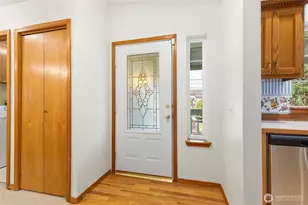 12703 20th St NE, Lake Stevens, WA 98258 - Photo 5