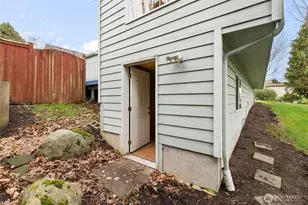 12703 20th St NE, Lake Stevens, WA 98258 - Photo 33