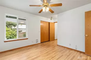 12703 20th St NE, Lake Stevens, WA 98258 - Photo 19