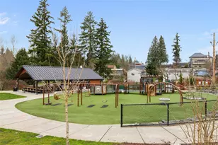 12703 20th St NE, Lake Stevens, WA 98258 - Photo 39