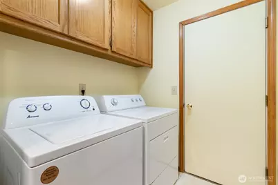 12703 20th Street NE, Lake Stevens, WA 98258 - Photo 25