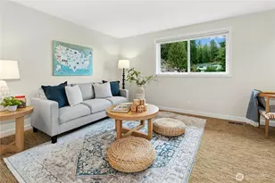 13918 SE 46th St, Bellevue, WA 98006 - Photo 27