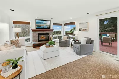 13918 SE 46th Street, Bellevue, WA 98006 - Photo 13