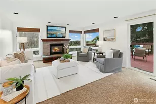 13918 SE 46th St, Bellevue, WA 98006 - Photo 13