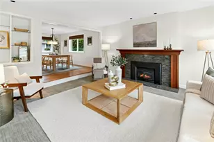 13918 SE 46th St, Bellevue, WA 98006 - Photo 7