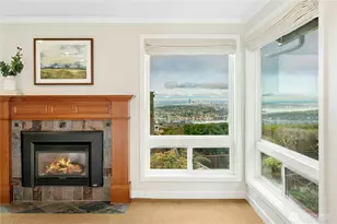 13918 SE 46th St, Bellevue, WA 98006 - Photo 19