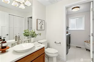 13918 SE 46th St, Bellevue, WA 98006 - Photo 15