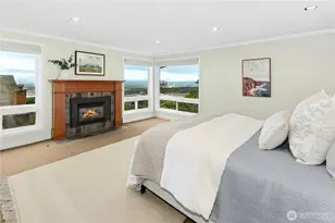 13918 SE 46th St, Bellevue, WA 98006 - Photo 17