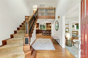 13918 SE 46th St, Bellevue, WA 98006 - Photo 3