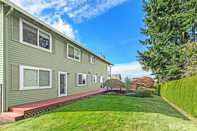 13918 SE 46th Street, Bellevue, WA 98006 - Photo 31