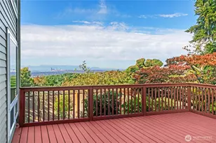 13918 SE 46th St, Bellevue, WA 98006 - Photo 39