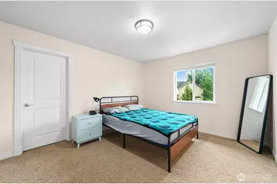 1112 57th Place SE, Auburn, WA 98092 - Photo 19