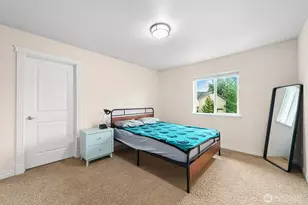 1112 57th Pl SE, Auburn, WA 98092 - Photo 19