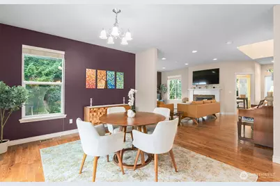 1112 57th Place SE, Auburn, WA 98092 - Photo 7