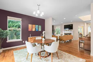 1112 57th Pl SE, Auburn, WA 98092 - Photo 7