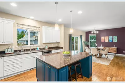 1112 57th Place SE, Auburn, WA 98092 - Photo 11