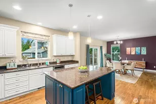 1112 57th Pl SE, Auburn, WA 98092 - Photo 11