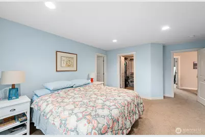 1112 57th Place SE, Auburn, WA 98092 - Photo 15