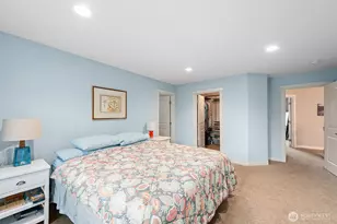 1112 57th Pl SE, Auburn, WA 98092 - Photo 15