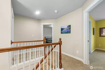 1112 57th Place SE, Auburn, WA 98092 - Photo 13