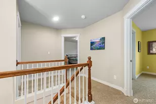 1112 57th Pl SE, Auburn, WA 98092 - Photo 13