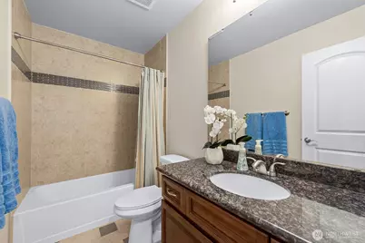 1112 57th Place SE, Auburn, WA 98092 - Photo 25