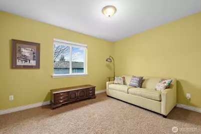 1112 57th Place SE, Auburn, WA 98092 - Photo 21
