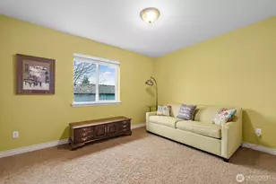 1112 57th Pl SE, Auburn, WA 98092 - Photo 21