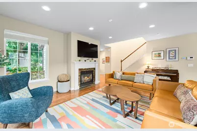 1112 57th Place SE, Auburn, WA 98092 - Photo 5