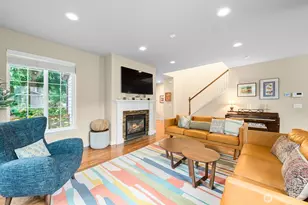 1112 57th Pl SE, Auburn, WA 98092 - Photo 5