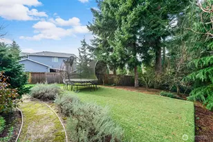 1112 57th Pl SE, Auburn, WA 98092 - Photo 33