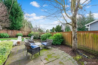 1112 57th Place SE, Auburn, WA 98092 - Photo 29