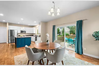 1112 57th Place SE, Auburn, WA 98092 - Photo 9