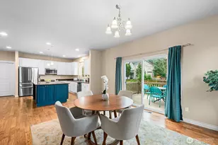 1112 57th Pl SE, Auburn, WA 98092 - Photo 9